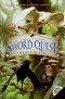 [Swordbird 00] • Sword Quest